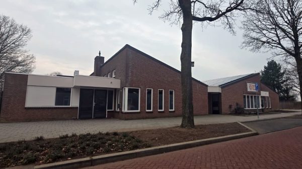Leefbaarheid en voorzieningen