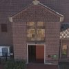 Omgevingsplan Ven-Zelderheide D'n Tunnis