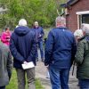 Natuurgidsenopleiding Maasdalgebied IVN Maas en Niers