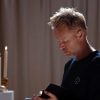 Uitvaartmuziek blijft persoonlijk