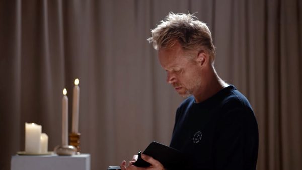 Uitvaartmuziek blijft persoonlijk