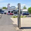 auto kopen Autohaus Banaszak GmbH Kleve Kleef