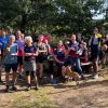 hardloopcursus Loopgroep GO 15 weken zweten