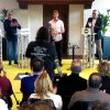 slotdebat GennepNews 2026