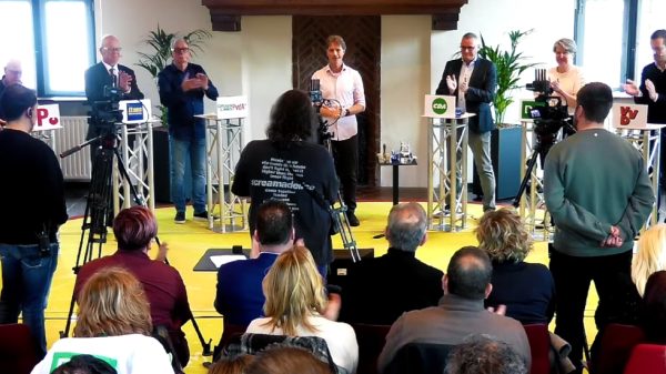 slotdebat GennepNews 2026
