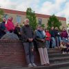 4 mei Gennep GennepNews
