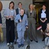 Changing Places Toilet Oorlogsmuseum Overloon opent nieuwe faciliteiten