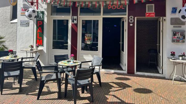 Gennep wil ongeveer 75 horecadossiers opschonen en zet daarvoor toezicht op drank, exploitatie en brandveiligheid formeel in gang