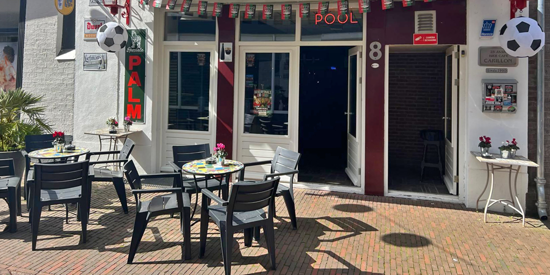 Gennep wil ongeveer 75 horecadossiers opschonen en zet daarvoor toezicht op drank, exploitatie en brandveiligheid formeel in gang