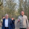 Heijense Bos onder duurzaam beheer