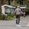 Leerwerklijn helpt Oekraïners vooruit