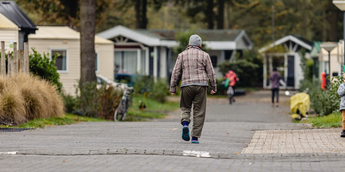 Leerwerklijn helpt Oekraïners vooruit
