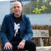 Leon Verdonschot presenteert vanaf 1 mei De Week Wel! - foto L1 (Pien van Lieshout)