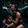 Myrte Habets naar WK HYROX (3)
