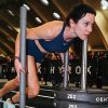 benefiet event Myrte Habets naar WK HYROX (1)