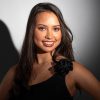 Naromy uit Heijen naar finale Miss Teen Nederland