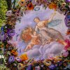 Officiële heropening historische Florakamer Kasteel Arcen (4)