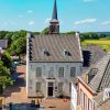 Petershuis website