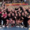 VIOSSPES speelt finale in Maaspoort