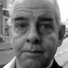 Verhalenbundel van Peter Keijsers