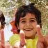 Warchild