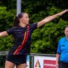 VIOS/SPES opent veldcompetitie sterk