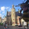Gennep film CARNAVAL bios