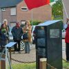 Molukse gemeenschap 75 jaar in Gennep