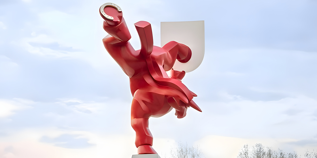 Shapeworks3D StreetArt Frankey (2)