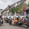 handbikers Arjan Broekmans Daags na de Tour (3)