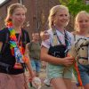 Avond 4 Daagse Ottersum 2025