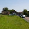 Gemeente zoekt nieuwe toekomst voor oude brandweerkazerne