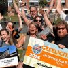 Hertog Jan Proeverij wint landelijke publieksprijs met 4.729 stemmen