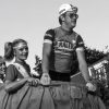 Jubileumweekend Daags na de Tour