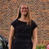 Maaike Lubberts