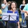 Muziek op de Maas