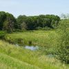 Niers richting Maaskemp Gebiedsvisie Maaskemp