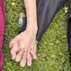 Romeo en Julia