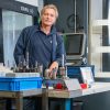 Werkcentrum wordt centraal loket