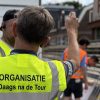 profronde zoekt extra vrijwilligers
