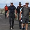 Maas en Vilt Mars 2026 (1)