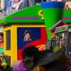 Provincie steunt praalwagens