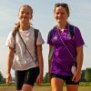 VIDEO Avond 4 Daagse 2026