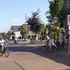 Zandstraat Gennep WW
